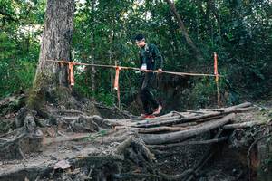 BIB: 
                            <button type="button" onclick="openModal(27309457)" class="btn btn-primary btn-sm float-right btn-popup" data-toggle="modal" data-target=".modal-high-quality">
                        <i class="fas fa-shopping-cart"></i> Add to Cart
                    </button>
                                            <button type="button" onclick="isThisMe(27309457, true)" class="btn btn-success btn-sm float-right btn-popup btn-isme hidden" data-toggle="tooltip" data-placement="bottom" title="นี่คือรูปของคุณใช่ไหม คลิกที่นี่เพื่อเอาเข้าอัลบั้ม">
                        <i class="fas fa-plus"></i> Add to album
                    </button>
                    <button type="button" onclick="isThisMe(27309457, false)" class="btn btn-warning btn-sm float-right btn-popup btn-isnotme hidden">
                        <i class="fas fa-ban"></i> Remove from album
                    </button>